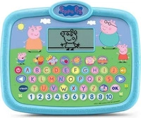 Vtech 80-546604, VTech Peppas Lerntablet 80546604