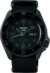 SEIKO SRPD79K1, Seiko SRPD79K1 Seiko 5 Sports Automatik