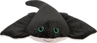 Greenlife Value 1224, Greenlife Value Warmies Manta-Rochen