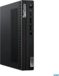 Lenovo 12EH000HGE, Lenovo ThinkCentre M90q Gen 4 - Mini - i9 13900 2 GHz - vPro