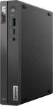 Lenovo 12LN000LGE, Lenovo ThinkCentre neo 50q Gen 4 - Mini