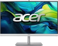 Acer DQ.BMFEG.001, Acer Aspire C 27 C27-195ES - 27", Intel Core Ultra 5 125U, 16 GB