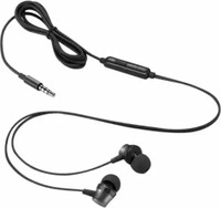 Lenovo 4XD1J77352, Lenovo Analog Gen 2 - Ohrh&ouml;rer mit Mikrofon