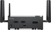 Lenovo 11RJ00A6GE, Lenovo ThinkEdge SE50 - Mini - i5 8365UE 1.6 GHz - 16 GB - SSD 512