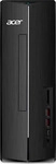 Acer DT.BMYEG.00B, Acer Aspire XC-1860 - SFF - Ultra 7 265 2.4 GHz - 32 GB - SSD