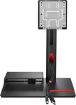 Lenovo 4XF1K03170, Lenovo ThinkCentre TIO Flex Aufstellung - f&uuml;r Monitor / Thin