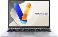 Asus 90NB13W2-M008K0, ASUS Vivobook 16 X1605VA-MB2146W - 16", Intel Core 5 120U, 16