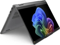 Lenovo 83GH003HGE, Lenovo IdeaPad 5 2in1 83GH003HGE - 14" WUXGA OLED, Qualcomm