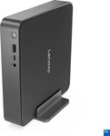 Lenovo 91B20048GF, Lenovo IdeaCentre Mini 01IRH10R - Intel Core 7 240H, 32 GB RAM, 1