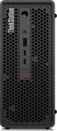 Lenovo 30J5006QGE, Lenovo ThinkStation P3 Ultra SFF Gen 2 - Intel Core Ultra 5 245K,