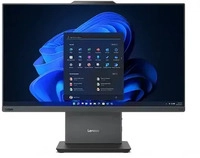 Lenovo 12SD0064GE, Lenovo ThinkCentre neo50a 24 Gen 5