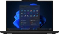 Lenovo 21RK004TGE, Lenovo ThinkPad X13 Gen 6 - Core Ultra 7 255U - Win 11 Pro -...