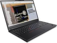 Lenovo 21V50006GE, Lenovo ThinkPad T16g Gen 3 - Core Ultra 9 275HX - Win 11 Pro -