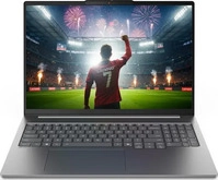 Lenovo 83SK0012GE, Lenovo IdeaPad Pro 5 16 - Intel Core Ultra 7 356H, 32 GB RAM, 1 TB
