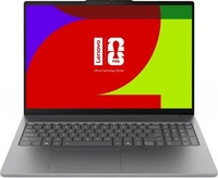 Lenovo 83S60034GE, Lenovo IdeaPad Slim 5 16IPH11 - Core Ultra 7 355 - Win 11 Home -