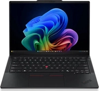 Lenovo 21YU005UGE, Lenovo ThinkPad T14s Gen 7, 14'' Black, Core Ultra 5 325, 16GB
