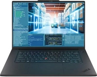 Lenovo 21TD002BGE, Lenovo ThinkPad T1g Gen 8 - 16", Intel Core Ultra 9 285H, 64...