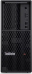 Lenovo 30HT00AHGE, Lenovo ThinkStation P3 G2, Tower, Intel Core Ultra 9 285K,...