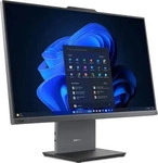 Lenovo 13F80007GE, Lenovo ThinkCentre neo 55a 24 Gen 6