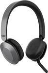 Lenovo 4XD1T60925, Lenovo 4XD1T60925 Kopfh&ouml;rer & Headset Kabellos Kopfband