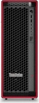 Lenovo 30KB0025GE, Lenovo ThinkStation P5 Gen 2 - Intel Xeon 634, 32 GB RAM, 1...