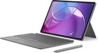 Lenovo ZAHC0275DE, Lenovo Idea Tab Pro Gen 2 13" 3.5K Tablet - Snapdragon 8s...