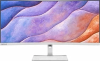 Lenovo 68F0GAC3EU, Lenovo L34W-4C - LED-Monitor - gebogen - 86.4 cm (34")