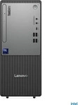Lenovo 13BD008UGE, Lenovo ThinkCentre neo 50t Gen 6, Intel Core Ultra 5 225, 16 GB,