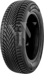 PIRELLI 2687600, Pirelli - Cinturato Winter M+s 3pmsf - 195/65 R15 Tl 91t M+s 3pmsf -