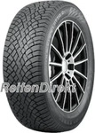 NOKIAN T432150, Nokian - Hakkapeliitta R5 Xl - 205/60r16 96r Tl 3pmsf Xl Bsw -