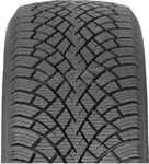 NOKIAN T432164, Nokian - Hakkapeliitta R5 Xl Nordic Compound Bsw M+s 3pmsf - 235/55
