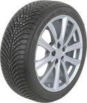 YOKOHAMA R8513, Yokohama - Bluearth-4s Aw21 Bsw M+s 3pmsf - 215/50 R18 Tl 92v M+s