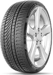 PETLAS 242800, Petlas - Snowmaster 2 Sport Xl Bsw M+s 3pmsf - 205/55 R17 Tl 95v M+s