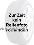 KENDA K867B881, Kenda - Kenetica 4s Suv Kr609 Xl - 235/60 R18 Tl 107v 3pmsf Xl Bsw -
