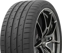 TOYO 4119000, Toyo - Proxes Sport 2 Xl Fsl - 255/45 R20 Tl 105y Fsl Xl -...