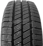 GT-RADIAL 100A4811H, Gt-radial - Maxmiler Allseason2 C 8pr Bsw M+s 3pmsf - 225/65 R16