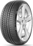 PETLAS 288100, Petlas - Snowmaster 2 Sport Xl Bsw M+s 3pmsf - 255/40 Zr20 Tl 101w M+s