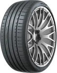 GITI A4436H, Giti - Gitisport S2 Xl Mfs Bsw - 245/35 R20 Tl 95y * Mfs Xl Bsw -