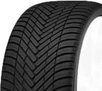 FORTUNA FF079195, Fortuna - Ecoplus2 4s Xl Bsw M+s 3pmsf - 225/40 R18 Tl 92w M+s