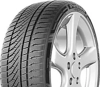 PETLAS 285810, Petlas - Snowmaster 2 Sport Xl Bsw M+s 3pmsf - 245/40 R19 Tl 98v M+s