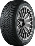 GITI A4587H, Giti - Gitiwinter W2 Xl Bsw M+s 3pmsf - 185/60 R15 Tl 88t * M+s 3pmsf Xl