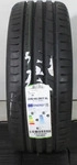 NOKIAN T433249, Nokian - Powerproof 1 Xl Mfs Bsw - 235/45 Zr17 Tl 97y Mfs Xl...