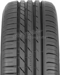 NOKIAN T433241, Nokian - Nokian Wetproof 1 Xl - 195/55 R120tl 95h Xl Bsw -