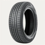 NOKIAN T433204, Nokian - Wetproof 1 Bsw - 195/55 R15 Tl 85v Bsw - Sommerreifen