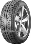 PIRELLI 3089700, Pirelli - Cinturato All Season Plus M+s 3pmsf - 185/65 R15 Tl 88h
