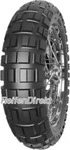 MITAS 70001026, Mitas - Enduro Trail Xt + - 140/80-18m/c 70t Tl Rear Tt -