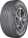 CEAT 106715, Ceat - Sportdrive Suv Xl - 255/55 R19 Tl 111w Xl Bsw - Sommerreifen
