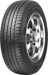 LINGLONG 221027586, Linglong - Grip Master C/s Xl Bsw - 255/55 R18 Tl 109y Xl Bsw -