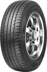 LINGLONG 221023806, Linglong - Grip Master C/s Xl Bsw - 275/45 R21 Tl 110w Xl...