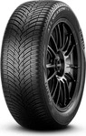 PIRELLI 4311200, Pirelli - Cinturato All Season Sf3 Xl Bsw M+s 3pmsf - 215/55 R17 Tl